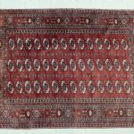 965 8311 ORIENTAL RUG